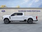 2024 Ford F-350 Crew Cab SRW 4WD, Pickup for sale #FR1621 - photo 4