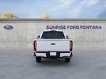 2024 Ford F-350 Crew Cab SRW 4WD, Pickup for sale #FR1621 - photo 5