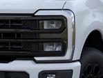 2024 Ford F-250 Crew Cab 4WD, Pickup for sale #FR1646 - photo 18