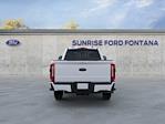 2024 Ford F-250 Crew Cab 4WD, Pickup for sale #FR1646 - photo 5