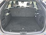 Used 2024 Ford Edge ST-Line for sale #FR1658R - photo 23