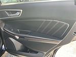 Used 2024 Ford Edge ST-Line for sale #FR1658R - photo 24