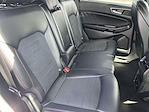 Used 2024 Ford Edge ST-Line for sale #FR1658R - photo 25