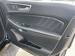Used 2024 Ford Edge ST-Line for sale #FR1658R - photo 26