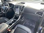Used 2024 Ford Edge ST-Line for sale #FR1658R - photo 29