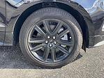 Used 2024 Ford Edge ST-Line for sale #FR1658R - photo 30