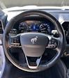 2023 Ford Bronco Sport 4WD SUV for sale #FR1706A - photo 12