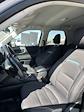 2023 Ford Bronco Sport 4WD SUV for sale #FR1706A - photo 13