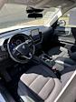 2023 Ford Bronco Sport 4WD SUV for sale #FR1706A - photo 14