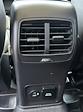 2023 Ford Bronco Sport 4WD SUV for sale #FR1706A - photo 17