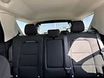 2023 Ford Bronco Sport 4WD SUV for sale #FR1706A - photo 18