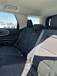 2023 Ford Bronco Sport 4WD SUV for sale #FR1706A - photo 19
