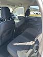 2023 Ford Bronco Sport 4WD SUV for sale #FR1706A - photo 20