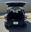 2023 Ford Bronco Sport 4WD SUV for sale #FR1706A - photo 21