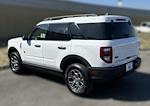 2023 Ford Bronco Sport 4WD SUV for sale #FR1706A - photo 3