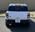 2023 Ford Bronco Sport 4WD SUV for sale #FR1706A - photo 22