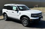 2023 Ford Bronco Sport 4WD SUV for sale #FR1706A - photo 1