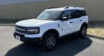 2023 Ford Bronco Sport 4WD SUV for sale #FR1706A - photo 23