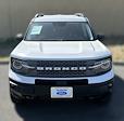 2023 Ford Bronco Sport 4WD SUV for sale #FR1706A - photo 24