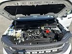 2023 Ford Bronco Sport 4WD SUV for sale #FR1706A - photo 5