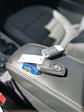 2023 Ford Bronco Sport 4WD SUV for sale #FR1706A - photo 7