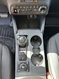 2023 Ford Bronco Sport 4WD SUV for sale #FR1706A - photo 8