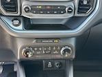 2023 Ford Bronco Sport 4WD SUV for sale #FR1706A - photo 9