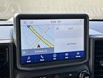 2023 Ford Bronco Sport 4WD SUV for sale #FR1706A - photo 10