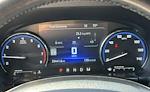 2023 Ford Bronco Sport 4WD SUV for sale #FR1706A - photo 11