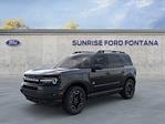 2024 Ford Bronco Sport 4WD, SUV for sale #FR1736 - photo 1