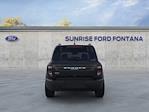 2024 Ford Bronco Sport 4WD, SUV for sale #FR1736 - photo 5