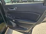 Used 2024 Ford Edge SE for sale #FR1788R - photo 23