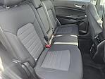 Used 2024 Ford Edge SE for sale #FR1788R - photo 24