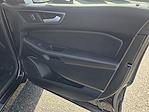 Used 2024 Ford Edge SE for sale #FR1788R - photo 25