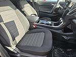 Used 2024 Ford Edge SE for sale #FR1788R - photo 26