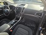 Used 2024 Ford Edge SE for sale #FR1788R - photo 27