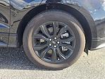 Used 2024 Ford Edge SE for sale #FR1788R - photo 28