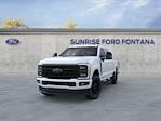 2024 Ford F-350 Crew Cab SRW 4WD, Pickup for sale #FR1912 - photo 3