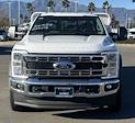 2024 Ford F-450 Super Cab DRW RWD, Scelzi WFB Stake Bed for sale #FR1980 - photo 3