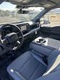 2024 Ford F-450 Super Cab DRW RWD, Scelzi WFB Stake Bed for sale #FR1980 - photo 13