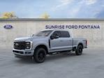 2024 Ford F-350 Crew Cab SRW 4WD, Pickup for sale #FR1982 - photo 1