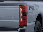 2024 Ford F-350 Crew Cab SRW 4WD, Pickup for sale #FR1982 - photo 21