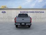 2024 Ford F-350 Crew Cab SRW 4WD, Pickup for sale #FR1982 - photo 5