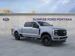 2024 Ford F-350 Crew Cab SRW 4WD, Pickup for sale #FR1982 - photo 7