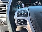 2023 Ford Ranger SuperCrew Cab 4x2 Pickup for sale #FR2001A - photo 10