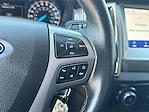 2023 Ford Ranger SuperCrew Cab 4x2 Pickup for sale #FR2001A - photo 11