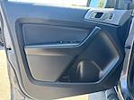 2023 Ford Ranger SuperCrew Cab 4x2 Pickup for sale #FR2001A - photo 12
