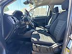 2023 Ford Ranger SuperCrew Cab 4x2 Pickup for sale #FR2001A - photo 13