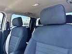 2023 Ford Ranger SuperCrew Cab 4x2 Pickup for sale #FR2001A - photo 15