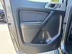 2023 Ford Ranger SuperCrew Cab 4x2 Pickup for sale #FR2001A - photo 16
